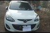 Jual Mazda 2 S 2012 harga murah di Jawa Barat 5