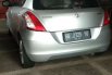 Dijual mobil bekas Suzuki Swift GL, Sumatra Selatan  2