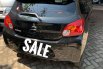 Dijual mobil bekas Mitsubishi Mirage EXCEED, Jawa Barat  2