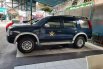 Mobil Ford Ranger 2004 terbaik di Bali 1