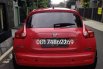 Jual cepat Nissan Juke RX 2012 di DKI Jakarta 2