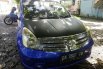 Jual mobil bekas murah Nissan Livina X-Gear 2008 di Kalimantan Selatan 2