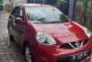 Jual Nissan March 2017 harga murah di Nusa Tenggara Barat 1