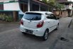 Jawa Tengah, jual mobil Daihatsu Ayla X 2015 dengan harga terjangkau 1