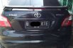 Jual mobil bekas murah Toyota Vios TRD Sportivo 2011 di Kalimantan Selatan 1
