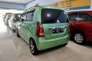 Jual mobil Suzuki Karimun Wagon R GX 2014 bekas, Jawa Timur 4