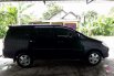 Jual mobil bekas murah Toyota Kijang Innova 2.0 G 2006 di DIY Yogyakarta 2