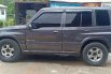 Jual mobil bekas murah Suzuki Escudo 1999 di Sumatra Utara 1