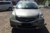 DIY Yogyakarta, jual mobil Honda City VTEC 2006 dengan harga terjangkau 2