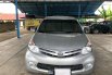 Kalimantan Selatan, jual mobil Toyota Avanza G 2012 dengan harga terjangkau 2