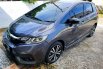 Jual cepat Honda Jazz RS 2018 di Sumatra Barat 1