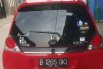 Jual cepat Honda Brio Satya E 2015 di Banten 4