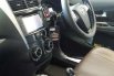 Bali, Toyota Avanza Veloz 2016 kondisi terawat 1