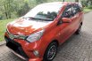 Mobil Toyota Calya 2019 G terbaik di Jawa Barat 2