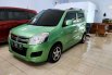 Jual mobil Suzuki Karimun Wagon R GX 2014 bekas, Jawa Timur 1