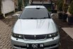 Jawa Barat, jual mobil Mitsubishi Lancer 2002 dengan harga terjangkau 4