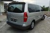 Mobil Hyundai H-1 2009 XG terbaik di Sulawesi Selatan 1