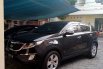 Dijual mobil bekas Kia Sportage , DIY Yogyakarta  1