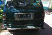 Mobil Toyota Kijang 1998 LGX dijual, Jawa Timur 1