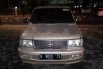 DKI Jakarta, Toyota Kijang LGX 2002 kondisi terawat 1