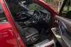 Jual Mazda CX-9 2019 harga murah di Jawa Tengah 1