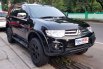 Mobil Mitsubishi Pajero Sport 2014 Dakar dijual, Jawa Barat 8