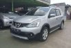 Nissan Livina 2013 Banten dijual dengan harga termurah 12