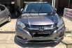 Jual Honda HR-V A 2017 harga murah di Kalimantan Selatan 8