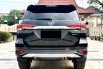 Sumatra Selatan, Toyota Fortuner VRZ 2017 kondisi terawat 18
