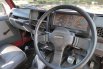 Suzuki Katana 1993 Jawa Timur dijual dengan harga termurah 4