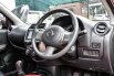 Jual Mobil Bekas Nissan March 1.2L 2017 di DKI Jakarta 4