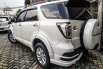 Jual Mobil Bekas Daihatsu Terios R 2015 di DKI Jakarta 4