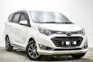 Jual Mobil Bekas Daihatsu Sigra R 2016 di DKI Jakarta 1