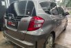 Dijual Mobil Honda Jazz S AT 2009 bekas di DKI Jakarta 2