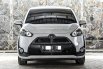 Jual Mobil Bekas Toyota Sienta V 2018 di DKI Jakarta 5