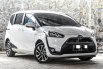 Jual Mobil Bekas Toyota Sienta V 2018 di DKI Jakarta 4
