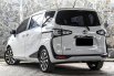 Jual Mobil Bekas Toyota Sienta V 2018 di DKI Jakarta 3
