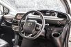 Jual Mobil Bekas Toyota Sienta V 2018 di DKI Jakarta 1