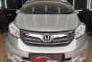 Jual Mobil Bekas Honda Freed 1.5 SD 2014 di DKI Jakarta 10