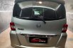 Jual Mobil Bekas Honda Freed 1.5 SD 2014 di DKI Jakarta 5