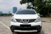 Jual Mobil Bekas Nissan Grand Livina X-Gear 2013 di DKI Jakarta 5