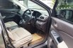 Dijual cepat mobil Honda CR-V 2.4 2014/2013 di DKI Jakarta 6