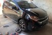 Dijual Mobil Bekas Daihatsu Ayla R 2017 di Lampung 7