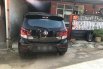 Dijual Mobil Bekas Daihatsu Ayla R 2017 di Lampung 1