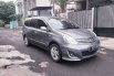 Jual cepat Nissan Grand Livina XV 2013 di Jawa Barat 6