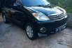 Mobil Toyota Avanza 2009 S dijual, Riau 8