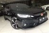 Jual mobil Honda Civic Turbo 1.5 Automatic 2017 bekas, Riau 12