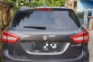 Mobil Suzuki SX4 S-Cross 2019 dijual, DKI Jakarta 6