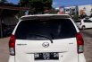 Jual mobil bekas murah Daihatsu Xenia R 2013 di Riau 5