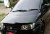 Sumatra Selatan, jual mobil Hyundai Matrix 2002 dengan harga terjangkau 7